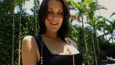 Thumbnail of Stone Cold Fucking
