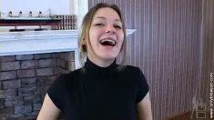 Thumbnail of The Bigger, The Better!