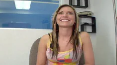 Thumbnail of Meet Victoria