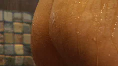 Thumbnail of Sex In The Shower