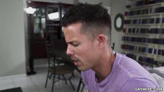 Thumbnail of This Might Hurt A Little