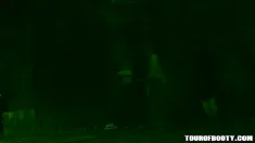 Thumbnail of Russian Sensation