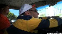 Thumbnail of Juanitas Big Ass