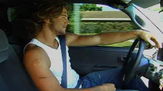 Thumbnail of Raquel Loves Chevys Hard Tools