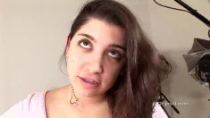 Thumbnail of She 'S Cruz'ing In The Casting!