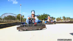 Thumbnail of Fun, Games And Big Cock