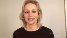 Thumbnail of Her Blue Eyes Give Boners!