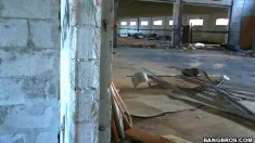Thumbnail of Love Sucks