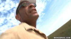Thumbnail of Monster In The Everglade