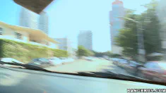 Thumbnail of Kimora's Day Out