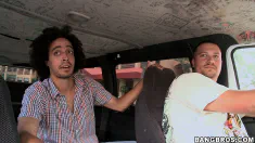 Thumbnail of Shaggy And The Hialeah CHONGAS!!!
