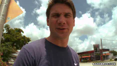 Thumbnail of Cum For Gas