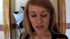 Thumbnail of Explosion Of Sexual Energy!