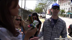 Thumbnail of Skate Or Fuck