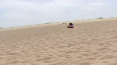 Thumbnail of Milf Yoga= Bangbros
