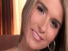 Thumbnail of Jaunt Into Her Vajayjay