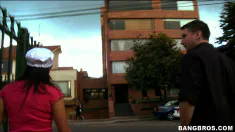 Thumbnail of Clean The Whistle