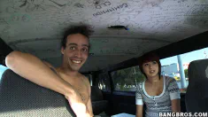Thumbnail of Starvin' Artist