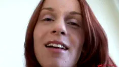 Thumbnail of Take Your Time To This Busty Chick!