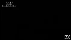 Thumbnail of Backstage Booty Bounce!