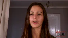 Thumbnail of Sexy Babe Hardens Our Whistles!
