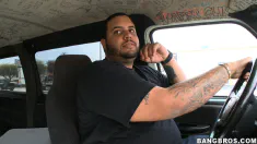 Thumbnail of Leave-It To Beat-It