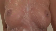 Thumbnail of A Seat Made For Meat