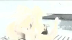 Thumbnail of Alexis And Zafira Have Lesbian Sex Before Joined By Horny Man In 3 Way