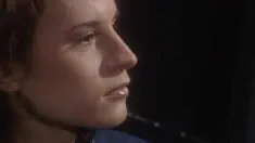 Thumbnail of Blue Aliens Stephanie And Tavalia Griffin Have Sex Male With Earthling