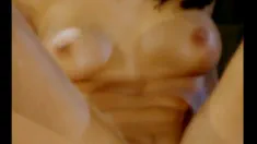 Thumbnail of Cleopatra Is At It Again And This Time She Takes It Anally