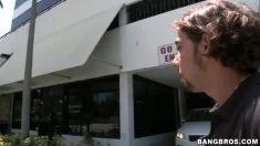 Thumbnail of Cuban Ass W/ Carina Devoe