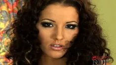 Thumbnail of Enjoy This Sexy Luxury Prostitute!