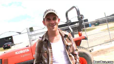 Thumbnail of Even Country Boys Can Fuck