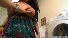 Thumbnail of Penelope's Big Soft Tits