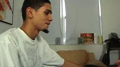 Thumbnail of Smile For The Camera