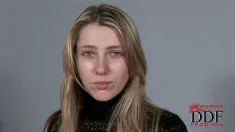 Thumbnail of Beautiful Newcomer Babe Helen