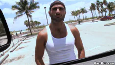 Thumbnail of I Want The Maintenance Man