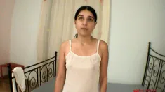 Thumbnail of Sexy Newcomer With Hot Tight Body