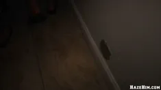 Thumbnail of Let's Clean Up!