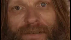 Thumbnail of Agnes Anita Blond Laura Palmer And Melissa Hill Having A Hardcore Orgy