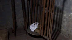 Thumbnail of Smacking Her Ass Up! [Part