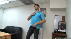 Thumbnail of So You Don't Bottom?