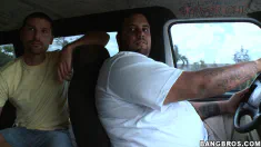 Thumbnail of Health FREAK Gets BANGED!!