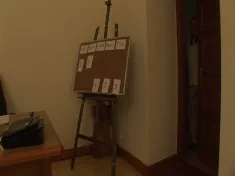 Thumbnail of Schoolgirl's Asshole Gets Punished