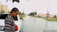 Thumbnail of A Dream Cum True......