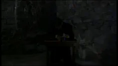 Thumbnail of Masked Vampires Liliane Tiger And Natalli Di Angelo Suck Dick For Cum