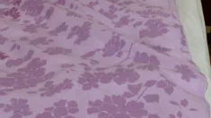 Thumbnail of Sexy Teen Fucked In Pussy & Ass