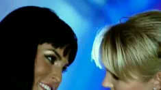 Thumbnail of Nella And Rose Have Lesbian Sex Letting Their Fingers Do The Fucking
