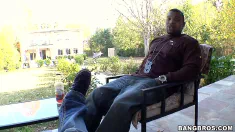 Thumbnail of Dick Tricks W/ Tori Lux