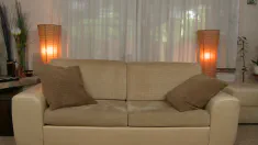 Thumbnail of Flawless Babe Fucked Hard